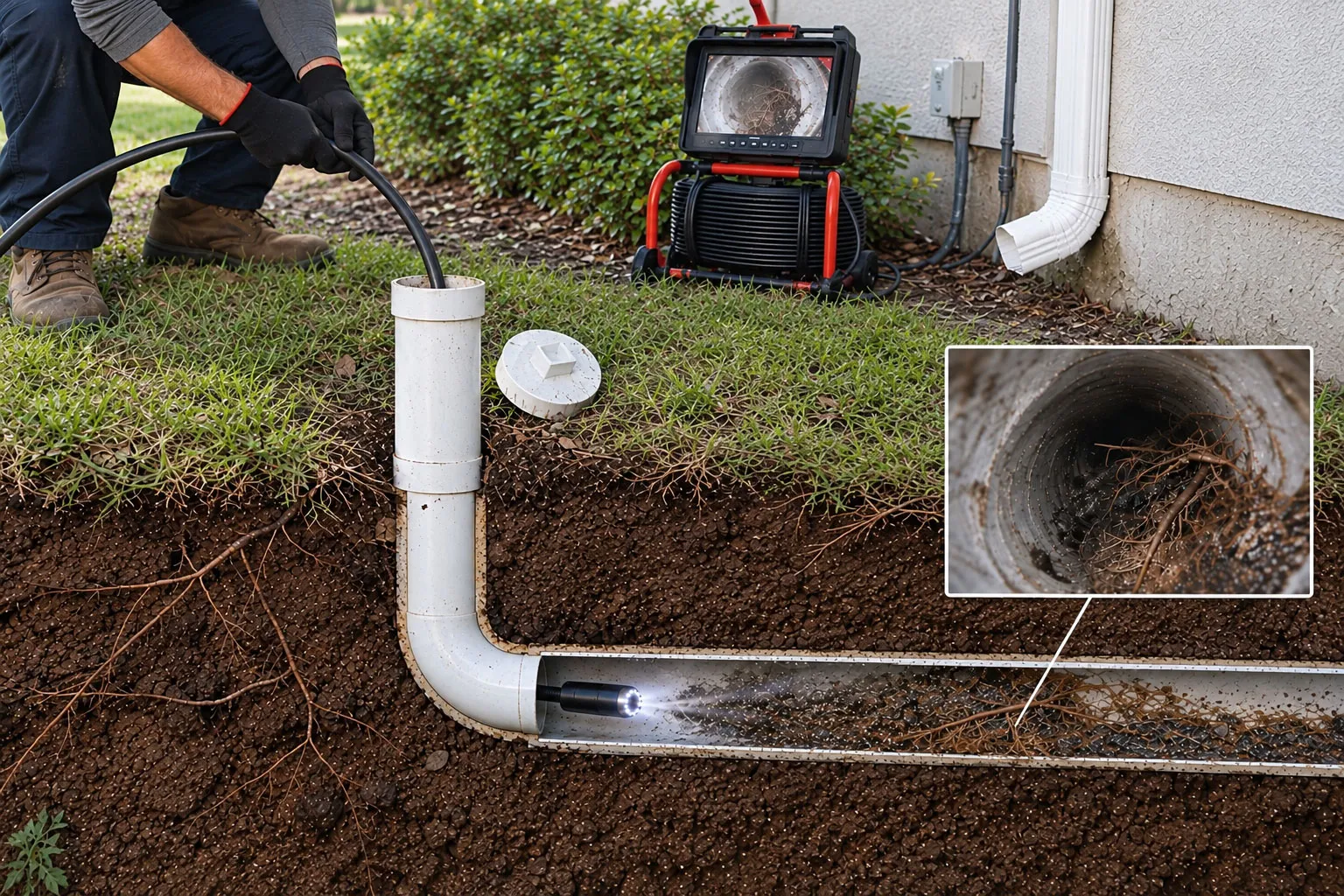Drain-Cleaning-Services2